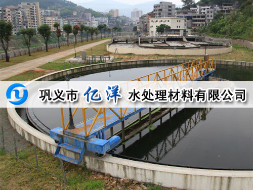 ���̰���